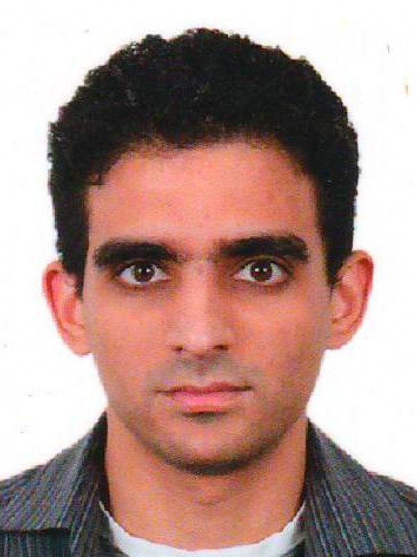 منصف مصدق عبدالرحمن"أحمد بركات"