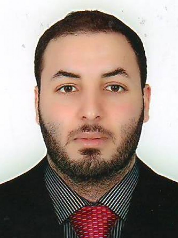 وديع يوسف عبدالواحد مادي