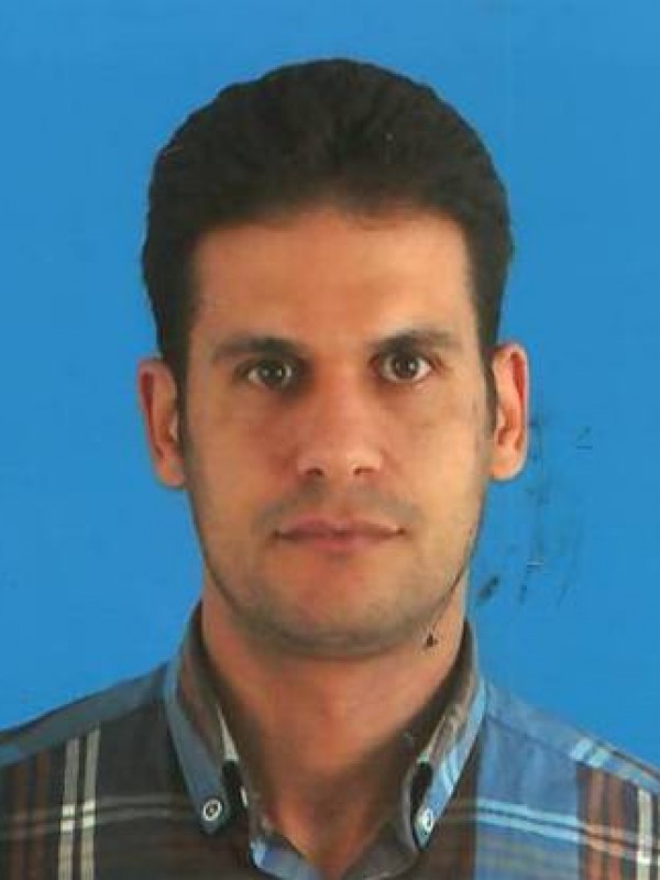 عبدالحكيم عبدالسلام أحمد