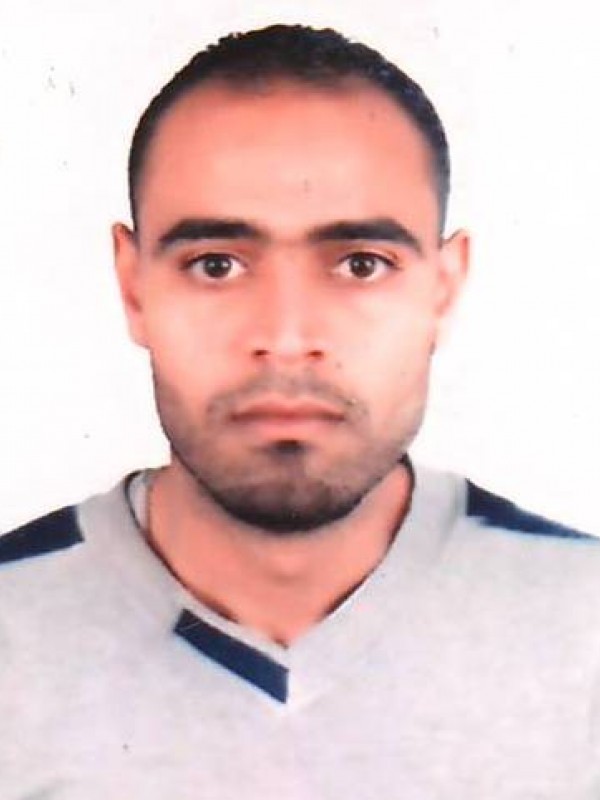 أيمن خليفة محمد الخويلدي