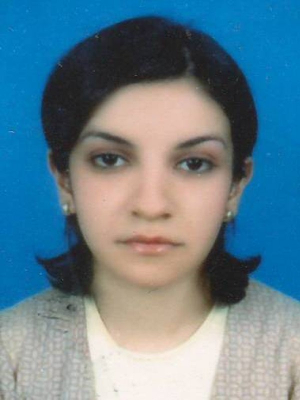 محبة عبدالله أحمد وادي