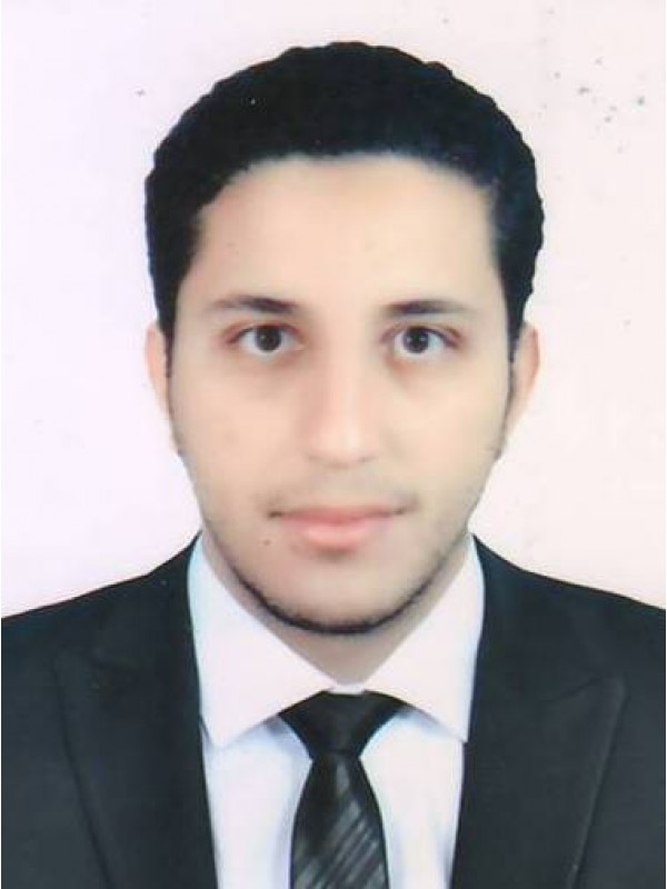 فراس عبدالله بشير بن فضل