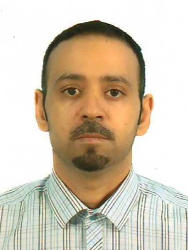 د. يونس مسعود سالم الزرداب