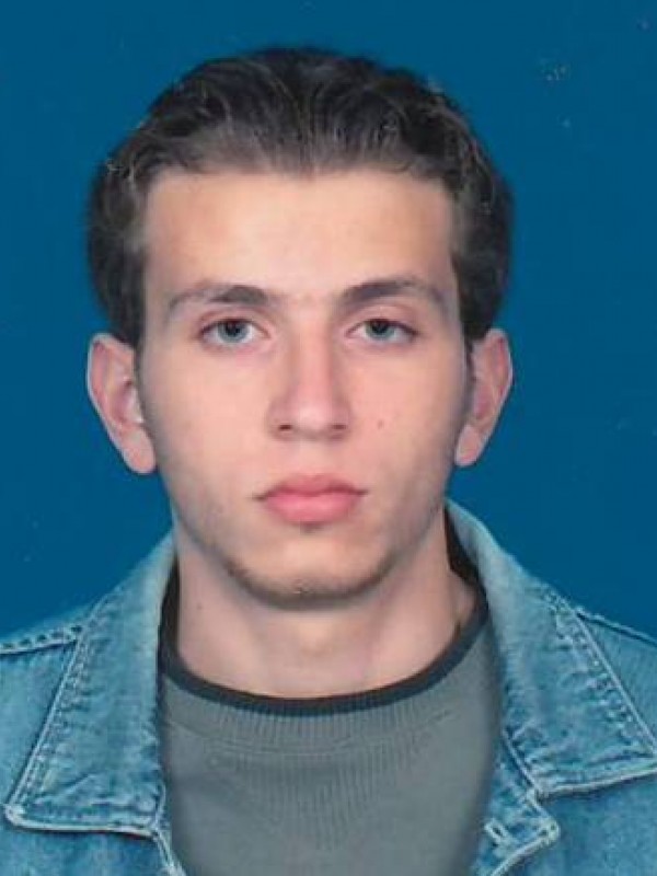 هيثم محمد محمد بن زقلام