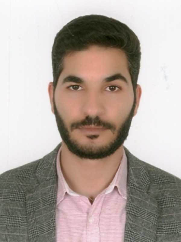 أيمن علي محمد الخميسى