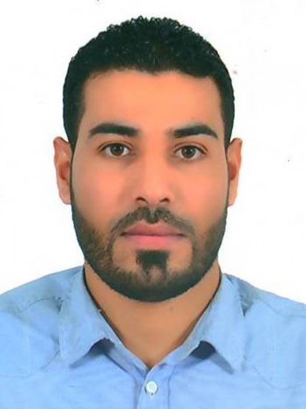 د. أبوبكر سالم صالح عاشور