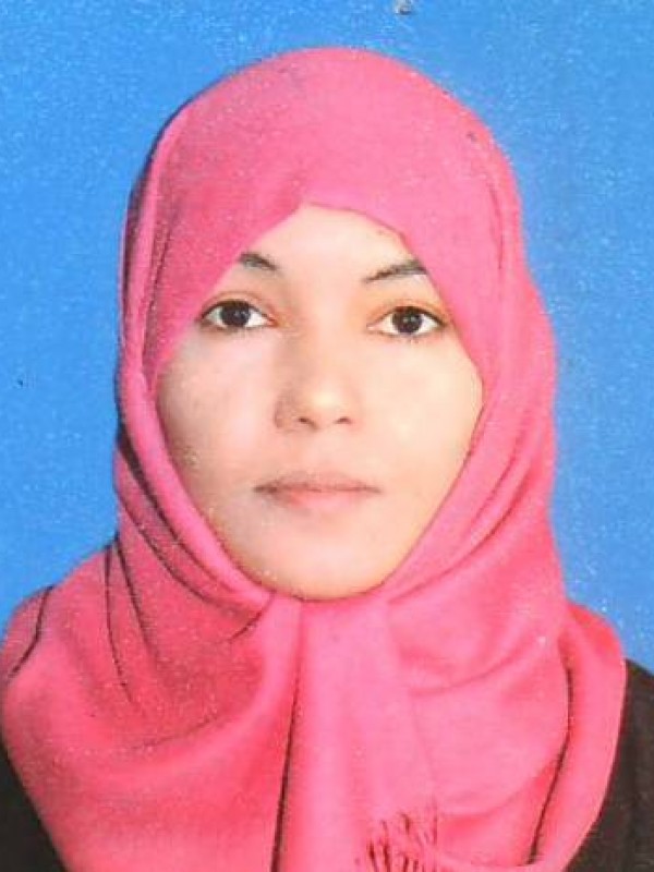 دارين محمود أبوالقاسم عويدات