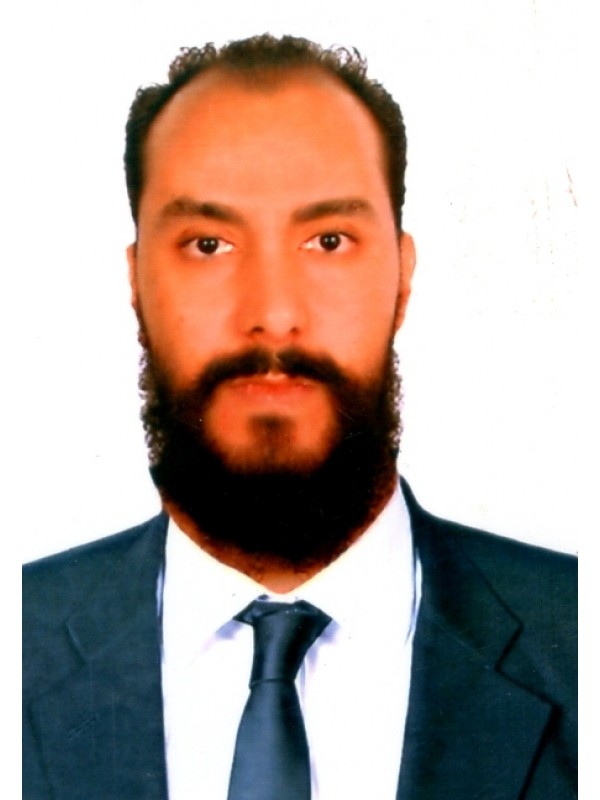 هشام إمحمد غيث عبدالله