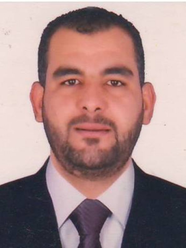 محمد عبدالكريم البي حسين