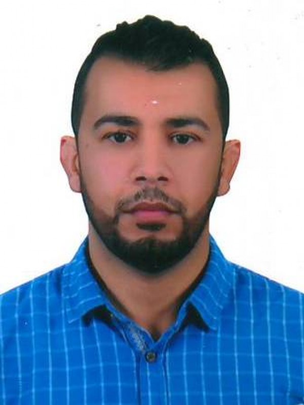  مراد العيادى رمضان المقطف