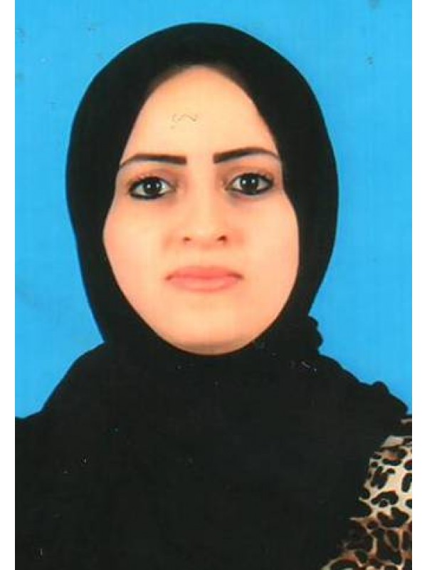 سمر عبدالسلام عبدالرحمن أبوالقاسم