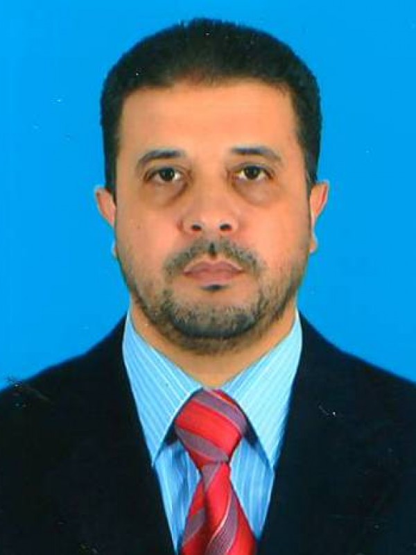 عبدالحفيظ حمد محمد المقصبي