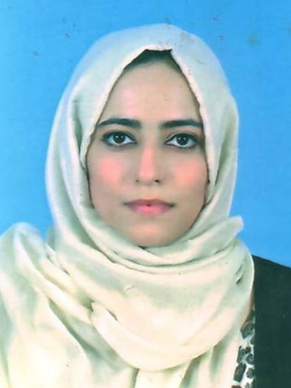 مجريس مولود عيسى أبودية