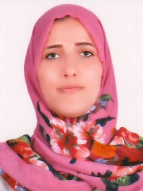 أسماء التاجوري الصيد المجذوب 