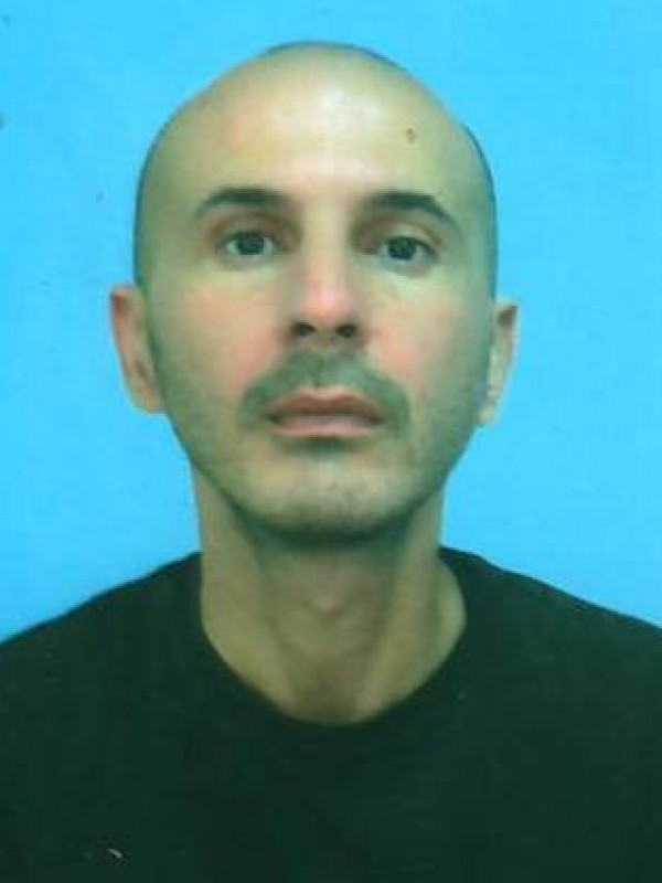 زهير نورالدين الامين البزنطي