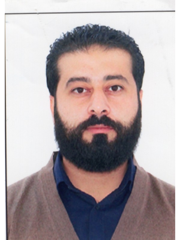 أنور يونس "الصادق لطفي"إستوكة