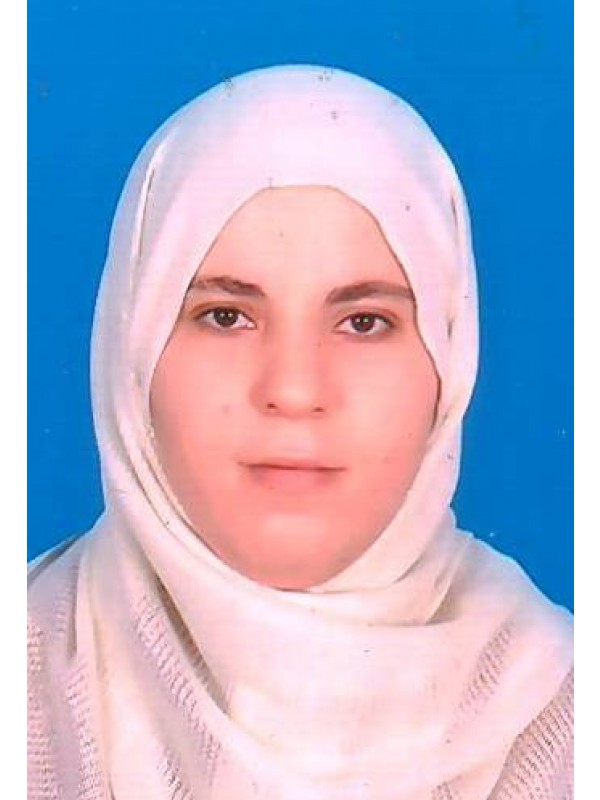 إيناس نصر خليفة نصر