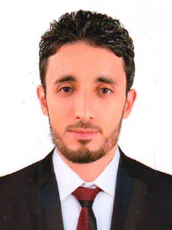 عبدالباسط حسين محمد تريفيس