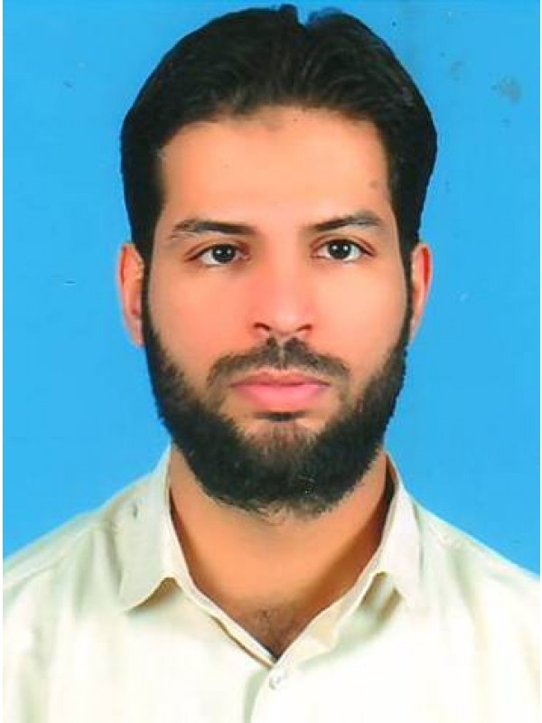 د. محمود محمد الصغير زائد