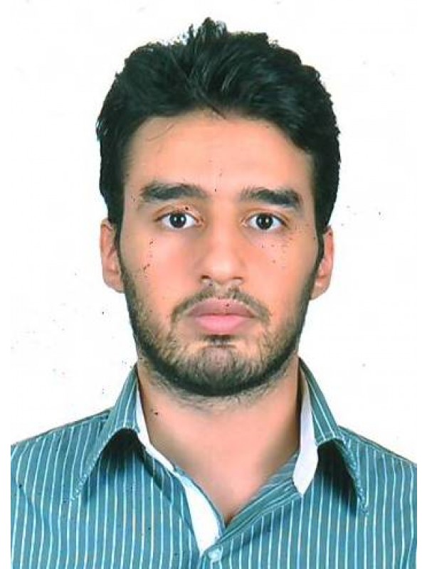 هشام عبداللطيف إبراهيم السويحلي