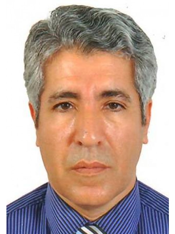 الامين محمد الامين عيسى