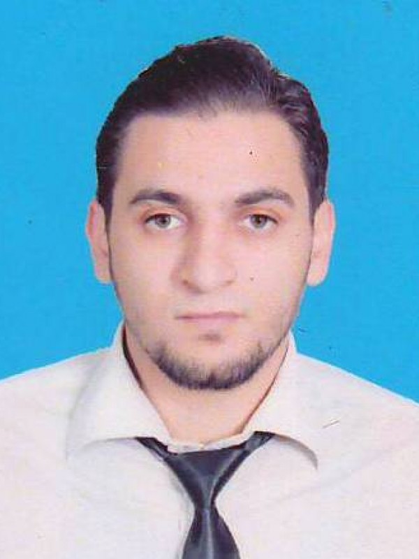  منذر عبداللطيف عبدالعزيز خليفة