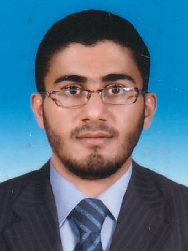 خالد جمعة سعد الزياني