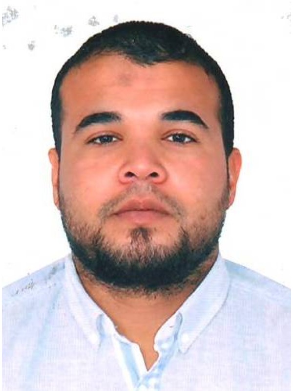 شمس الدين يوسف محمد القره بوللي