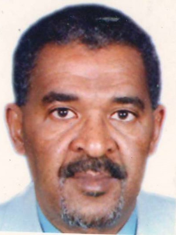 أحمد عبدالقوى"حسن ظافر" عبدالرحمن بركان