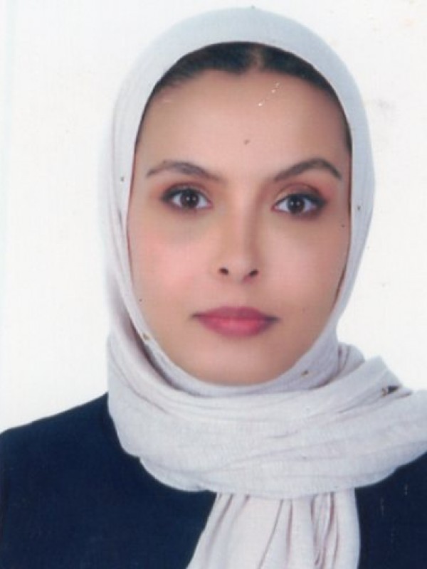 مبروكة مسعود دياب امبية