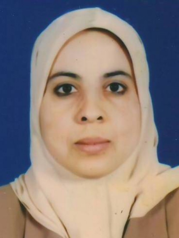  نوال مصطفى الطاهر يوسف