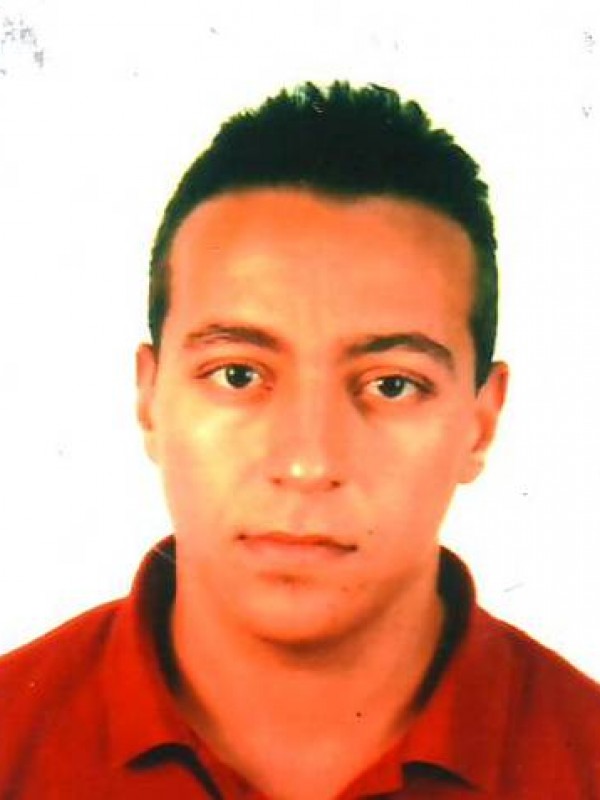 حسام الدين نبيل عبدالسلام المليتي