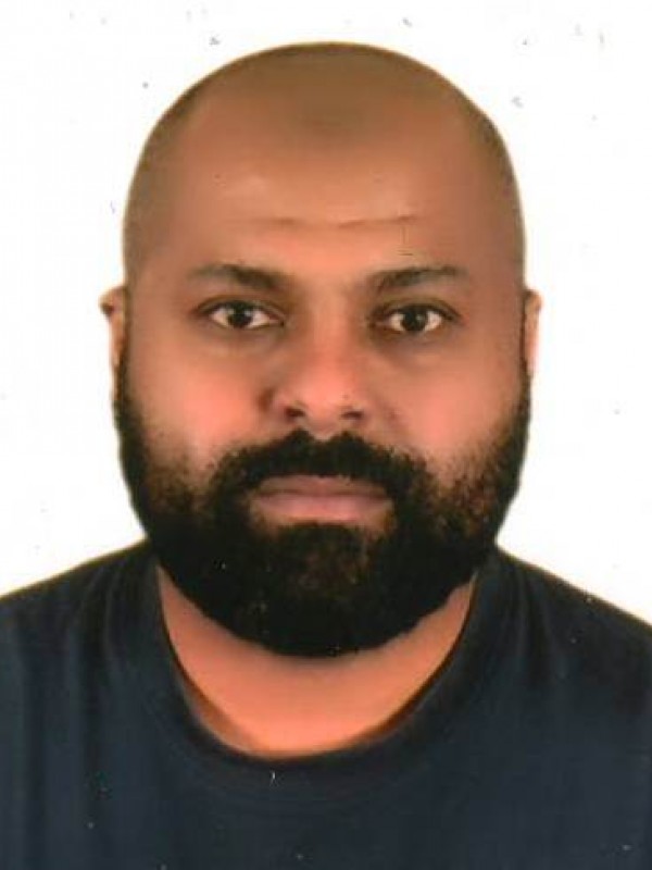 رمزى ميلاد رمضان الزرقاني