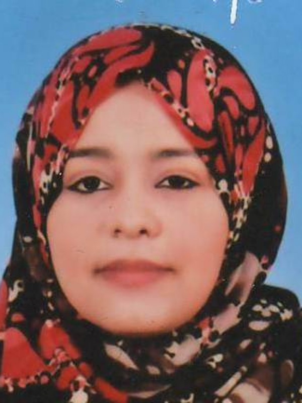 أية جمعه سليم بن سعد