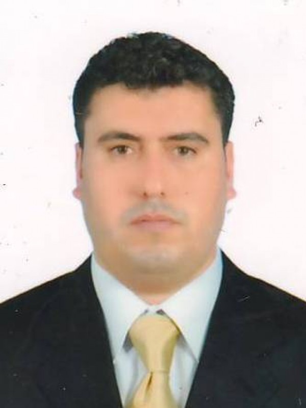 ميلود محمد عبدالسلام أبوقرين