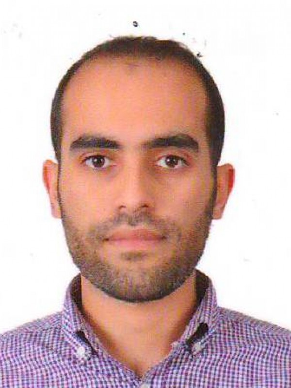 نادر عادل سالم الويفاتي