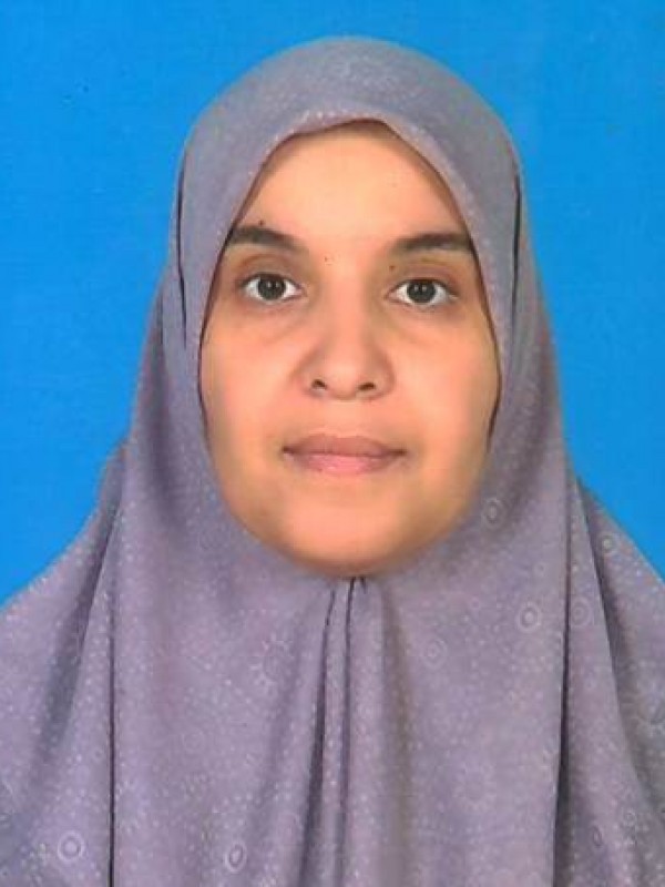 ماجدة عبدالسلام عبدالله كرم 