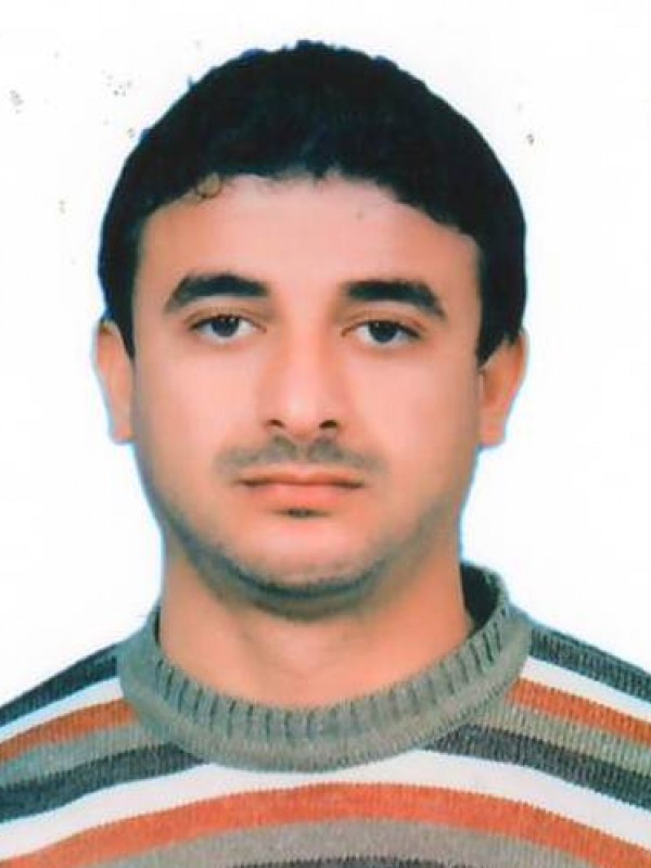 منير إمحمد علي حنبوله