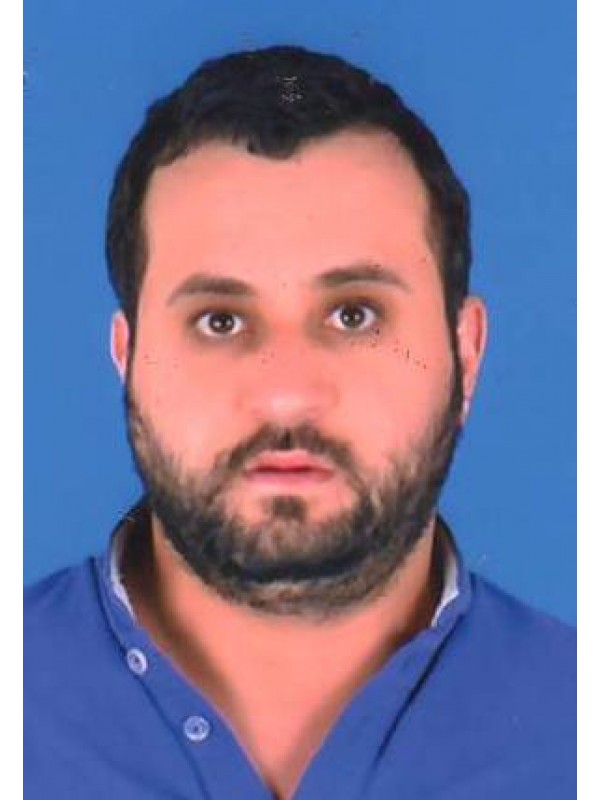 أحمد عبدالسلام المشاط ميميس