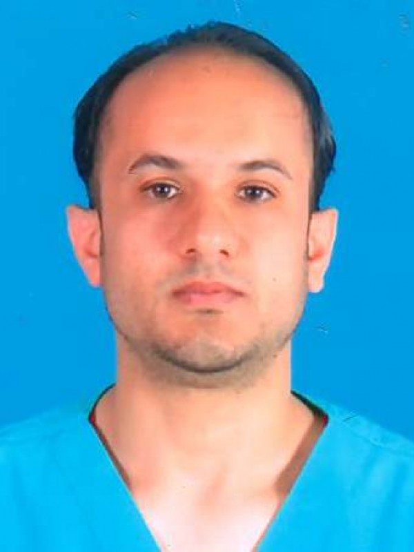 اغنية محمد ابراهيم اغنية