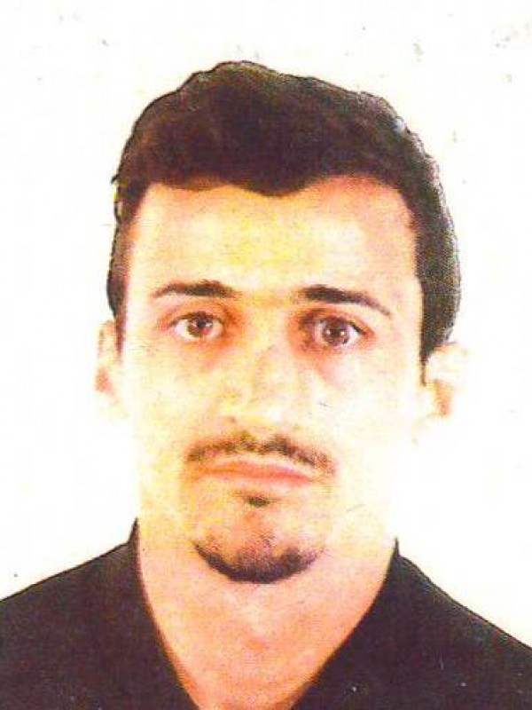 محمد المهدي العروسي اونيس 