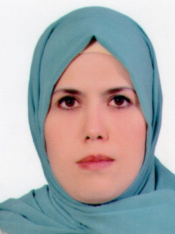 احلام علي أبوعجيلة أبوعجيلة