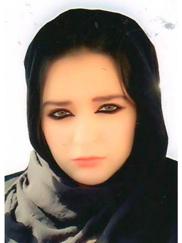 أروي فوزي عبد الجليل ديكنه