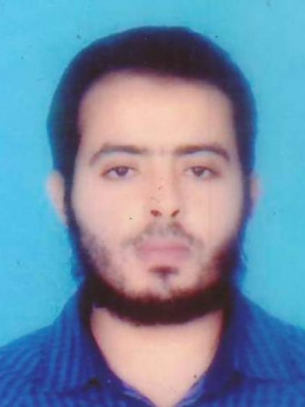 محمد"جمال عبدالناصر" محمد التاجوري