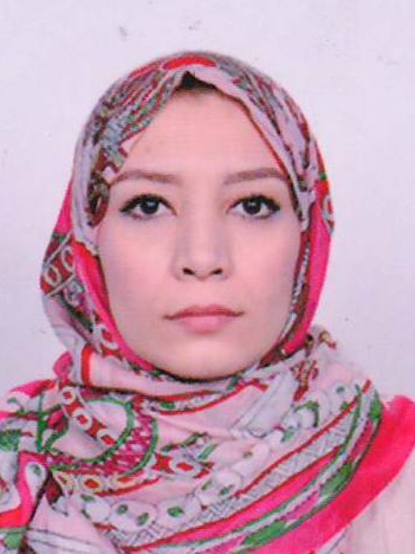 فردوس سليمان الشيباني ابوسريويل