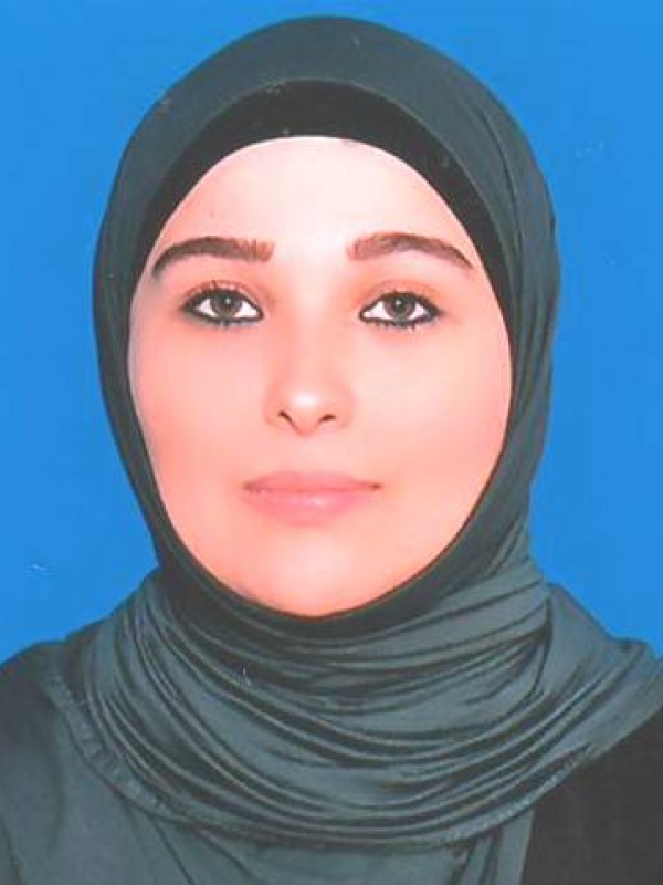 نيروز "محمد رضا "محمد ابوشاقور