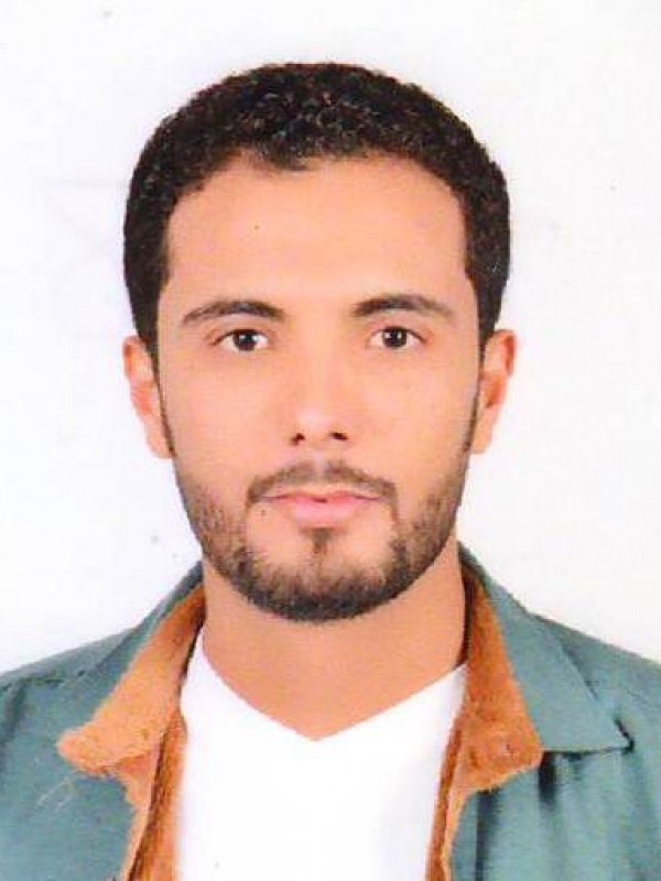 أشرف امريحيل علي الجابري