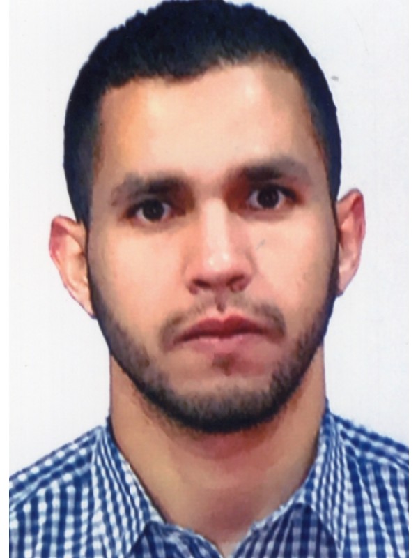  راضي الزروق مصباح السنوسي