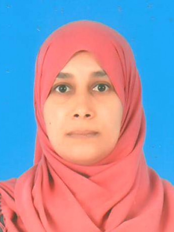  ربيعة محمد علي الأشلم