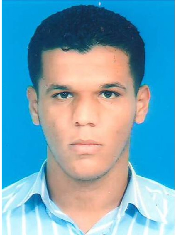 معتز ساسي يونس محمد